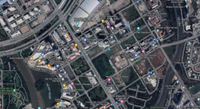 Test My Home